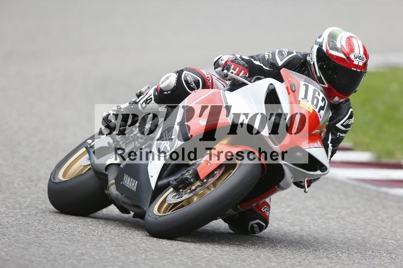 Archiv-2025/51 09.09.2025 PROMAX ADR/Gruppe gelb/162